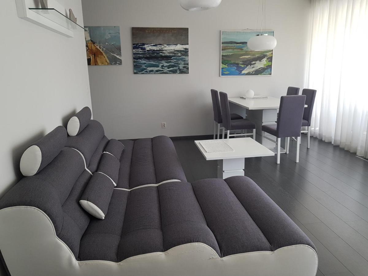 Apartment 57 Playa Baltis *