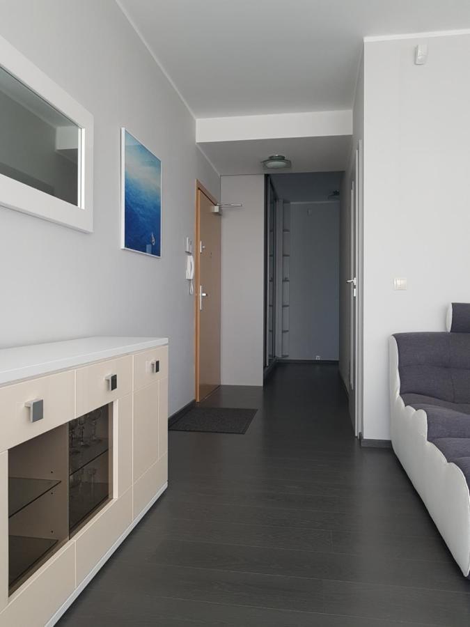 57 Playa Baltis Apartment *