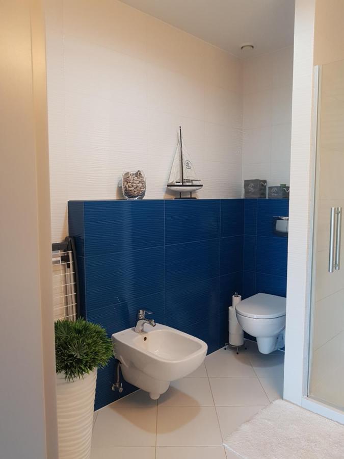 57 Playa Baltis Apartment