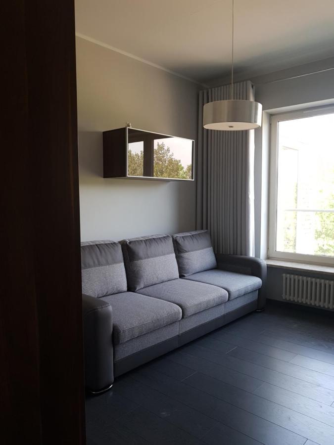 57 Playa Baltis Apartment *